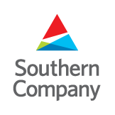 Event Home: Southern Company-2019